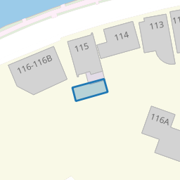 Perceel MDT01-A-6437