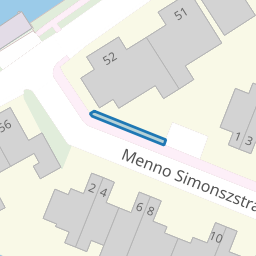 Perceel MDT01-A-6438