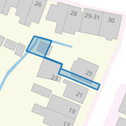 Perceel MDT01-A-6440