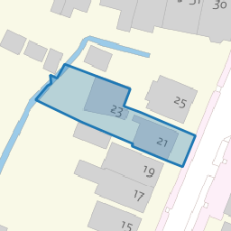 Perceel MDT01-A-6441