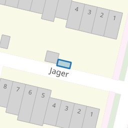 Perceel MDT01-A-6444