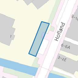 Perceel MDT01-A-6446