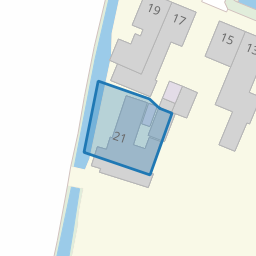 Perceel MDT01-A-6448