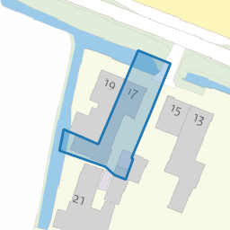 Perceel MDT01-A-6449