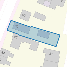 Perceel MDT01-A-6452