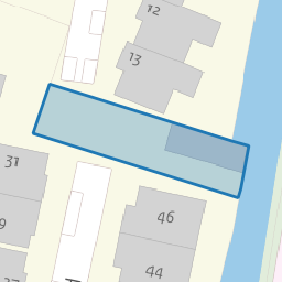 Perceel MDT01-A-6453