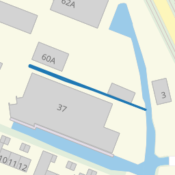 Perceel MDT01-A-6457