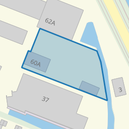 Perceel MDT01-A-6458