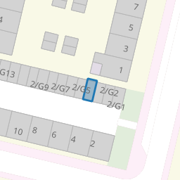 Perceel MDT01-A-6459