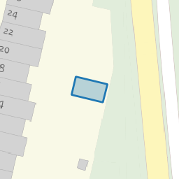 Perceel MDT01-A-6461