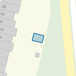 Perceel MDT01-A-6463