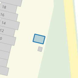 Perceel MDT01-A-6464