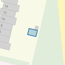 Perceel MDT01-A-6466