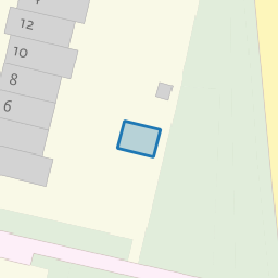 Perceel MDT01-A-6467