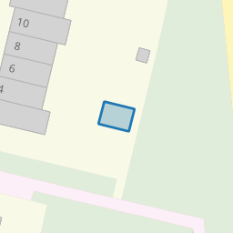 Perceel MDT01-A-6468