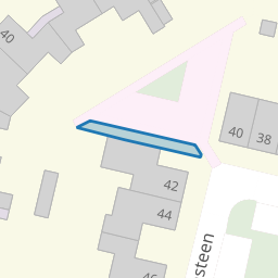 Perceel MDT01-A-6471