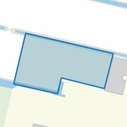 Perceel MDT01-A-6473