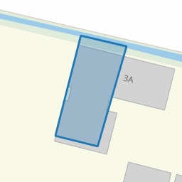 Perceel MDT01-A-6474