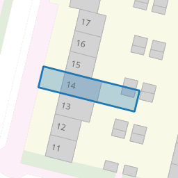 Perceel MDT01-A-6479