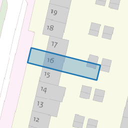 Perceel MDT01-A-6481