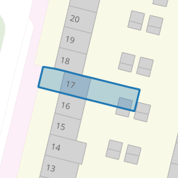 Perceel MDT01-A-6482