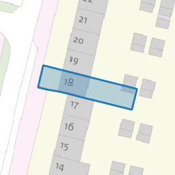 Perceel MDT01-A-6483