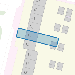 Perceel MDT01-A-6484