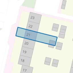 Perceel MDT01-A-6486