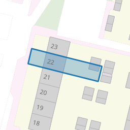 Perceel MDT01-A-6487