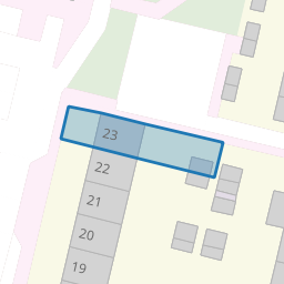 Perceel MDT01-A-6488