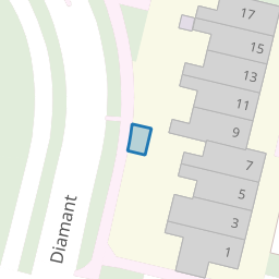 Perceel MDT01-A-6490