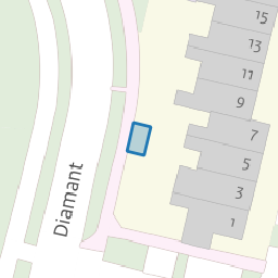 Perceel MDT01-A-6491