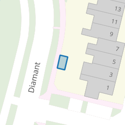 Perceel MDT01-A-6492