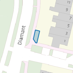 Perceel MDT01-A-6493