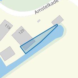 Perceel MDT01-A-6494