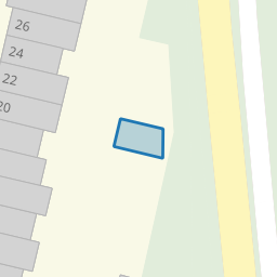 Perceel MDT01-A-6496