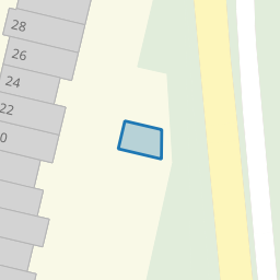 Perceel MDT01-A-6497