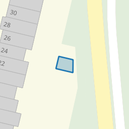 Perceel MDT01-A-6498