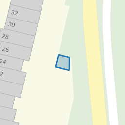 Perceel MDT01-A-6499