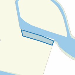 Perceel MDT01-A-6507