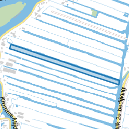 Perceel MDT01-A-6508