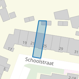 Perceel MDT01-A-6512