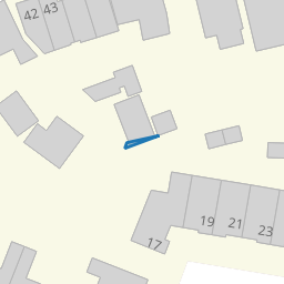 Perceel MDT01-A-6517