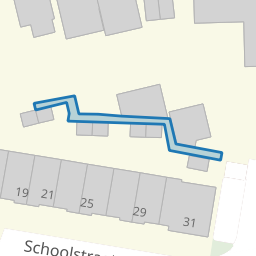 Perceel MDT01-A-6519