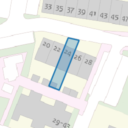 Perceel MDT01-A-6522