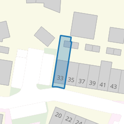 Perceel MDT01-A-6526