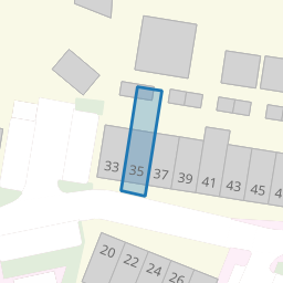 Perceel MDT01-A-6527