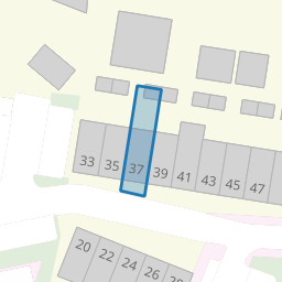 Perceel MDT01-A-6528