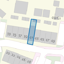 Perceel MDT01-A-6530