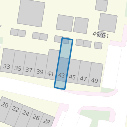 Perceel MDT01-A-6531